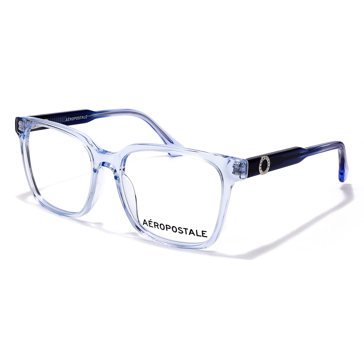 ARM. AEROPOSTALE JR OFT.