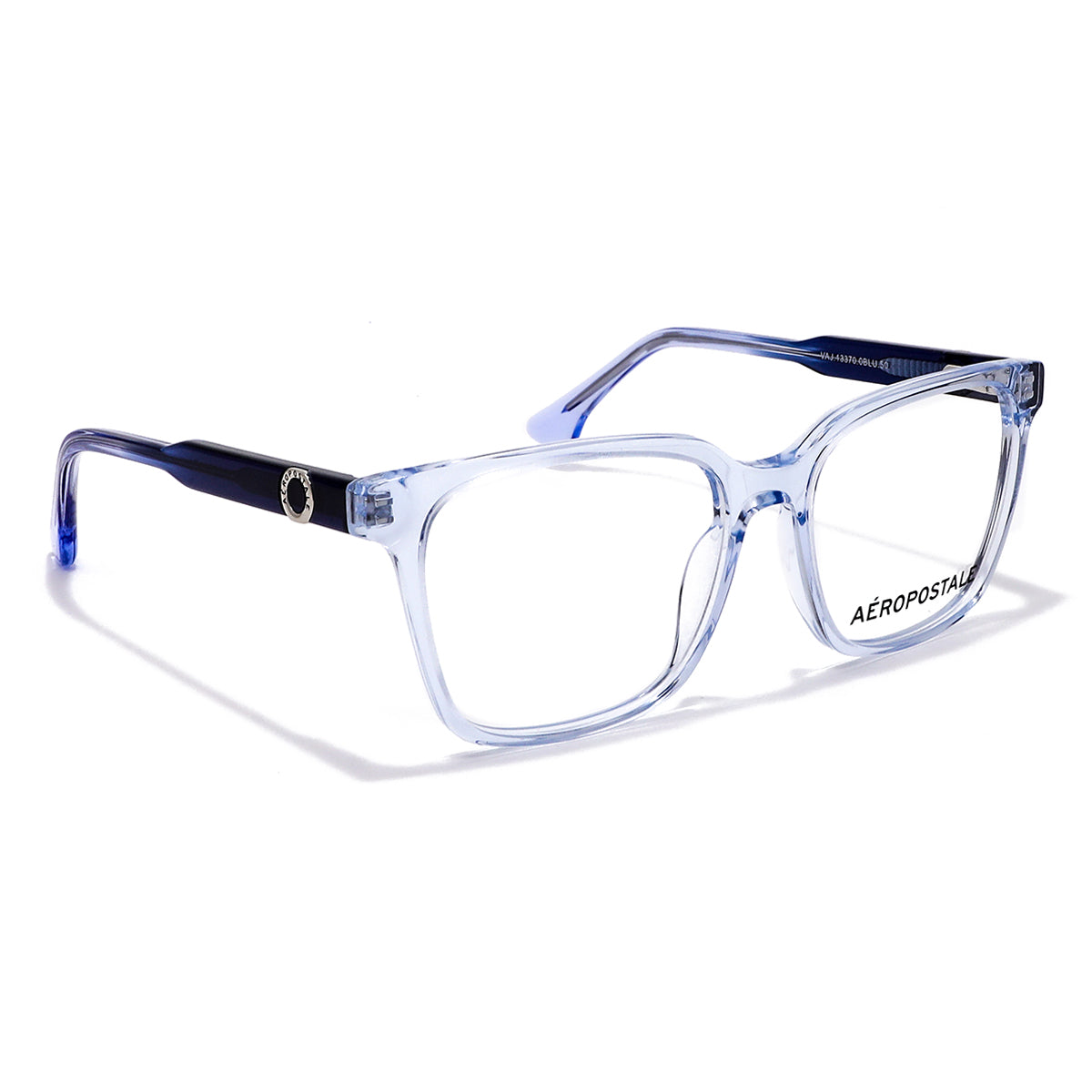 ARM. AEROPOSTALE JR OFT.