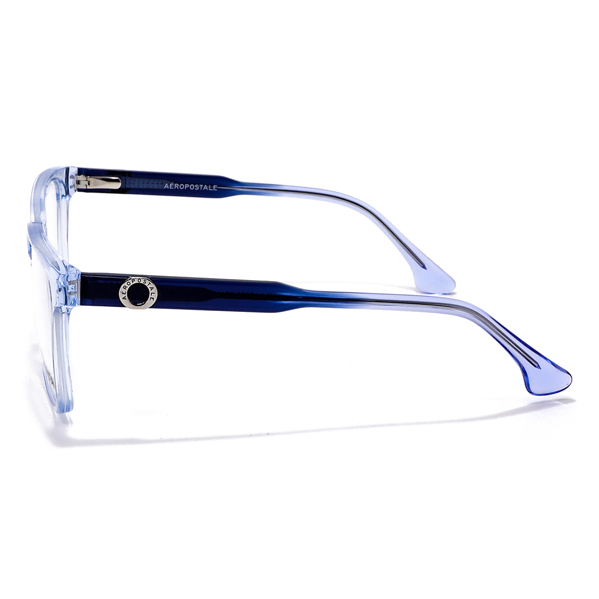 ARM. AEROPOSTALE JR OFT.