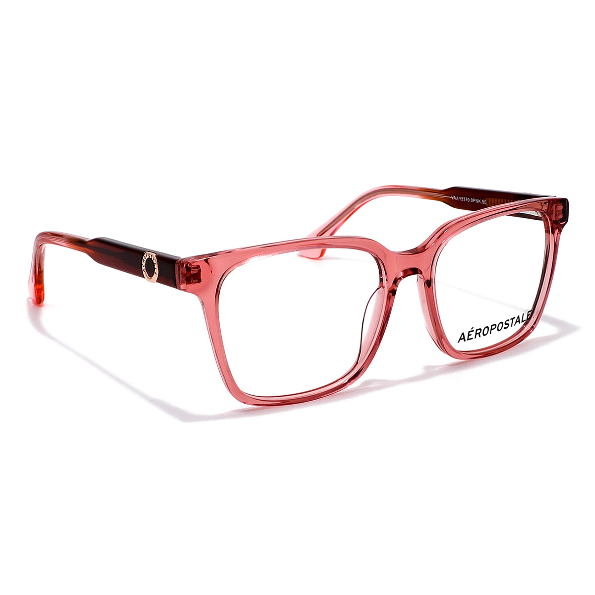 ARM. AEROPOSTALE JR OFT.