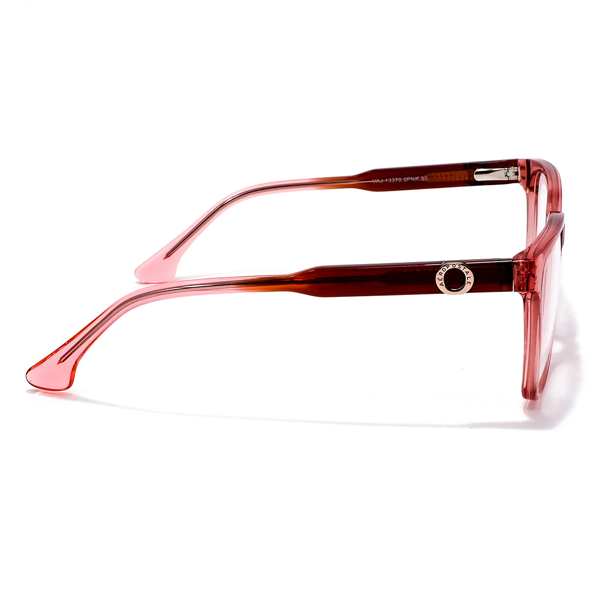 ARM. AEROPOSTALE JR OFT.