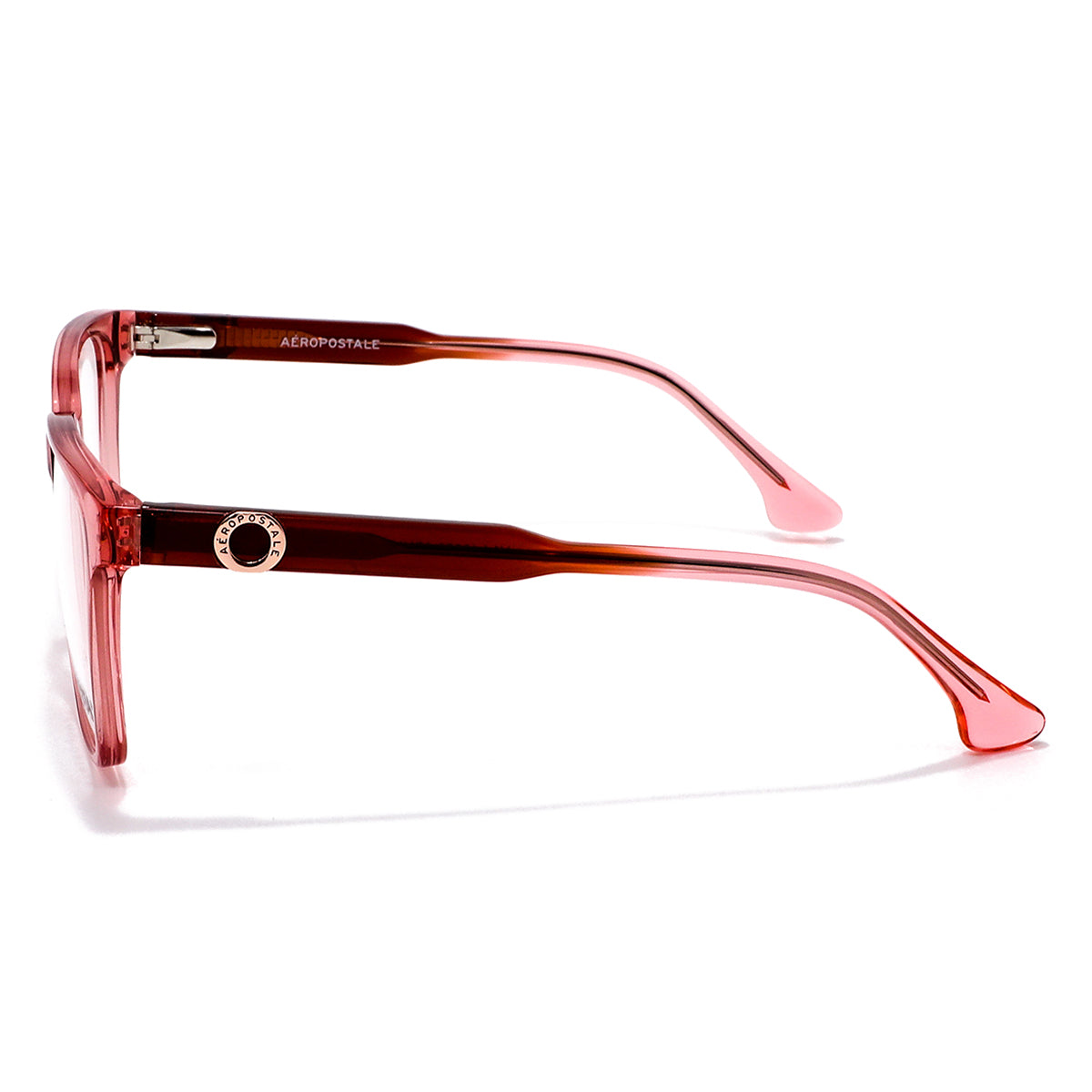 ARM. AEROPOSTALE JR OFT.