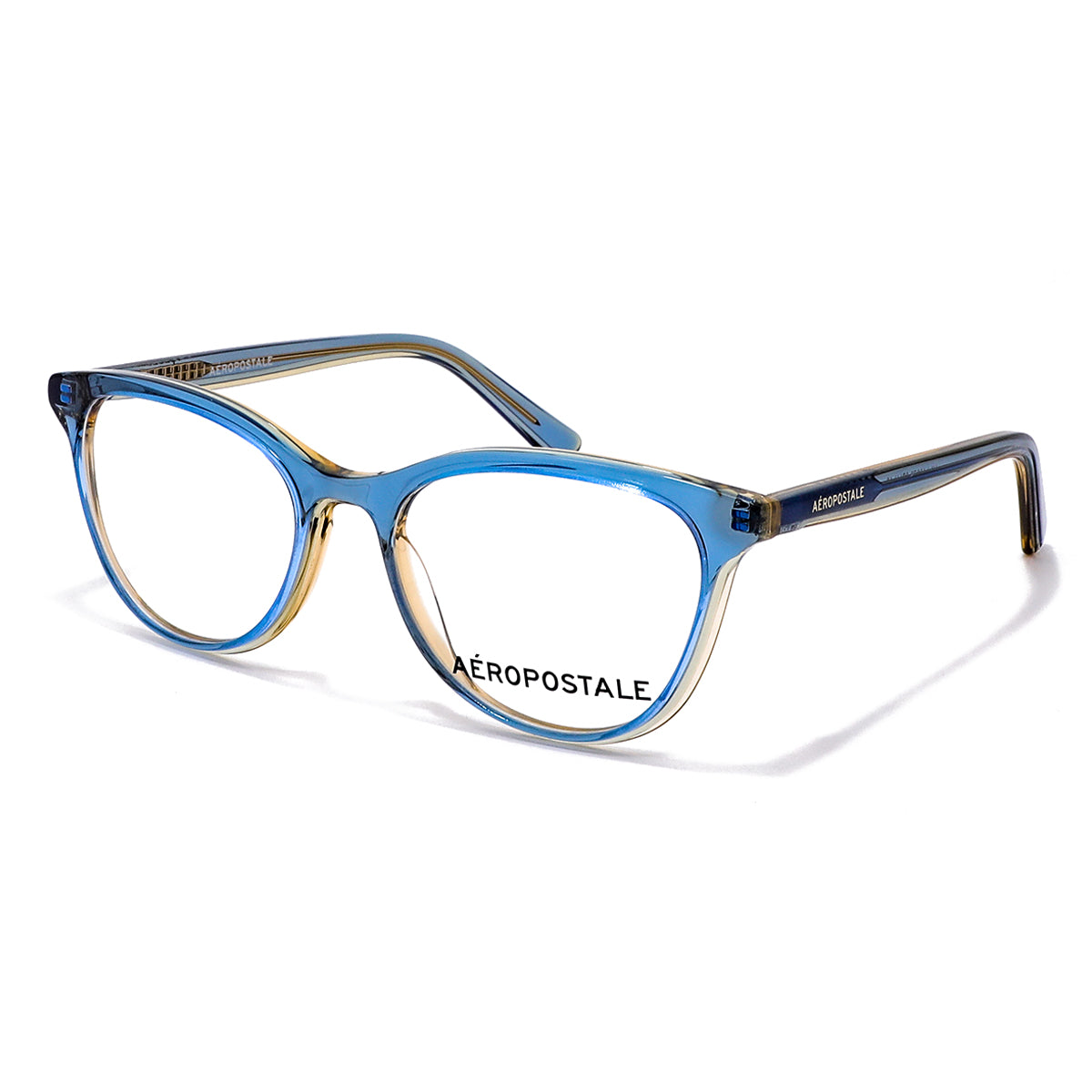 ARM. AEROPOSTALE JR OFT.