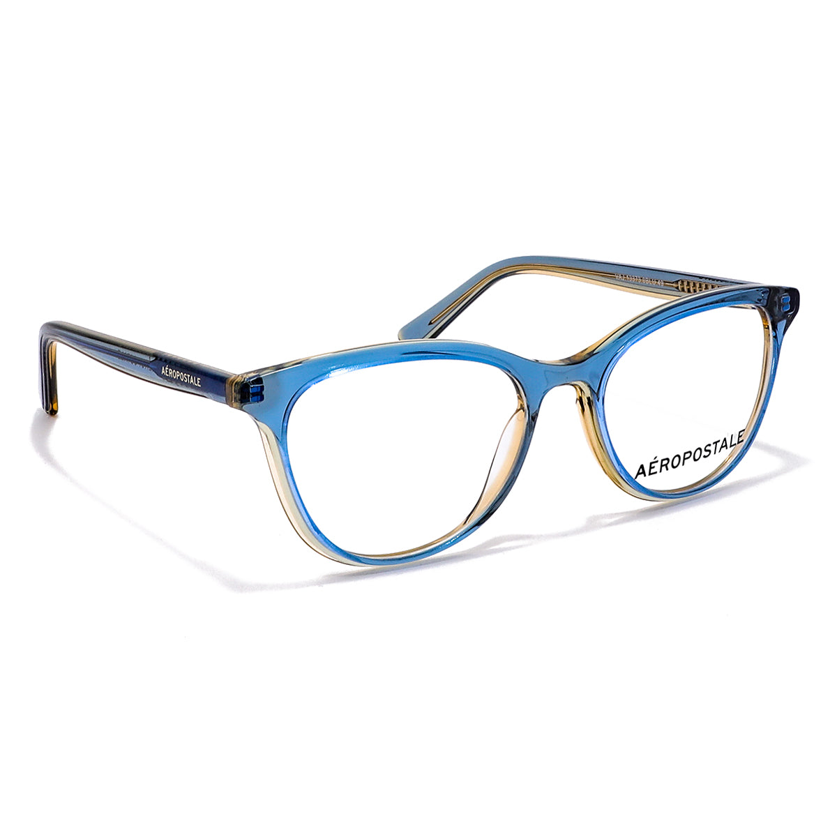 ARM. AEROPOSTALE JR OFT.