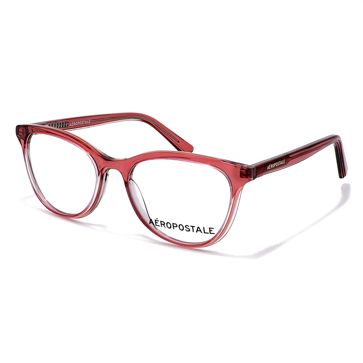 ARM. AEROPOSTALE JR OFT.