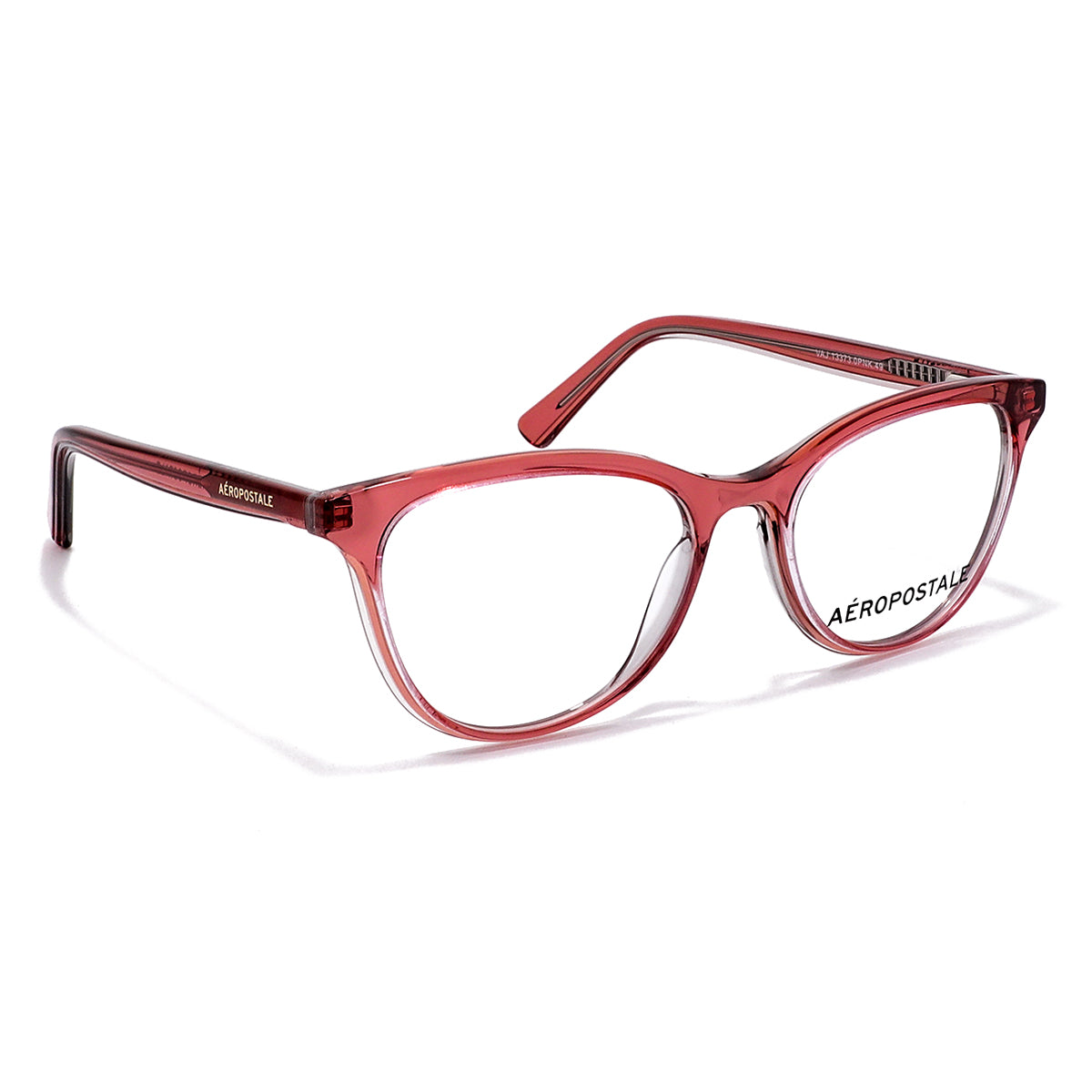 ARM. AEROPOSTALE JR OFT.