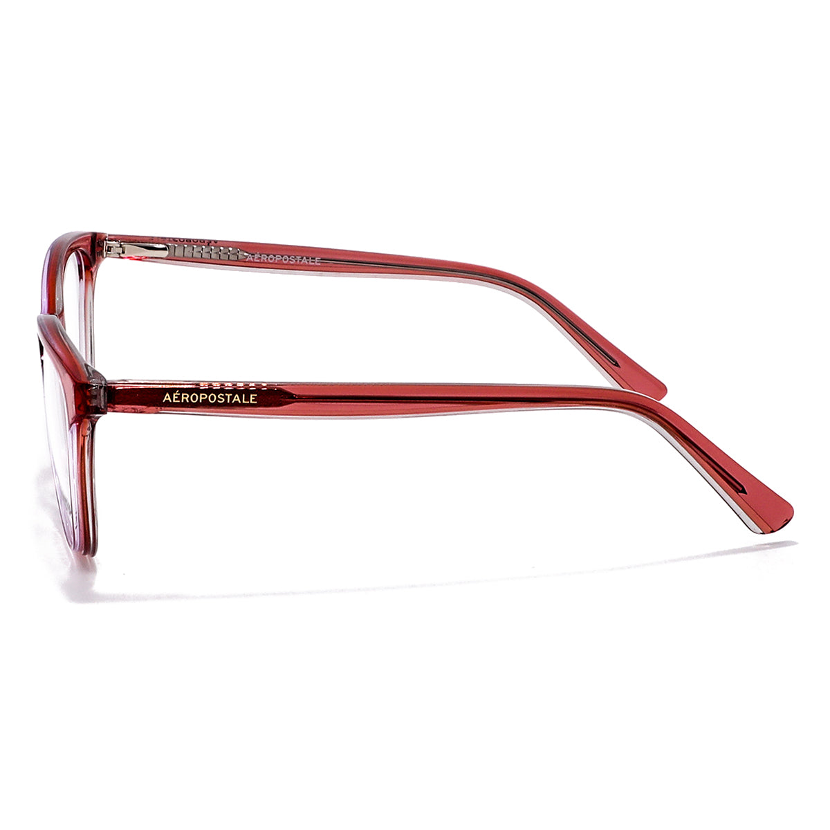 ARM. AEROPOSTALE JR OFT.