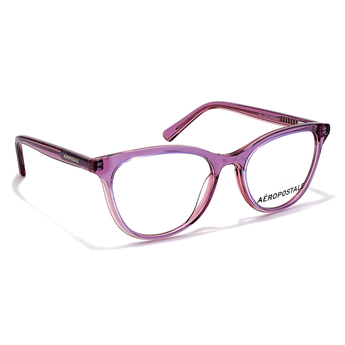 ARM. AEROPOSTALE JR OFT.