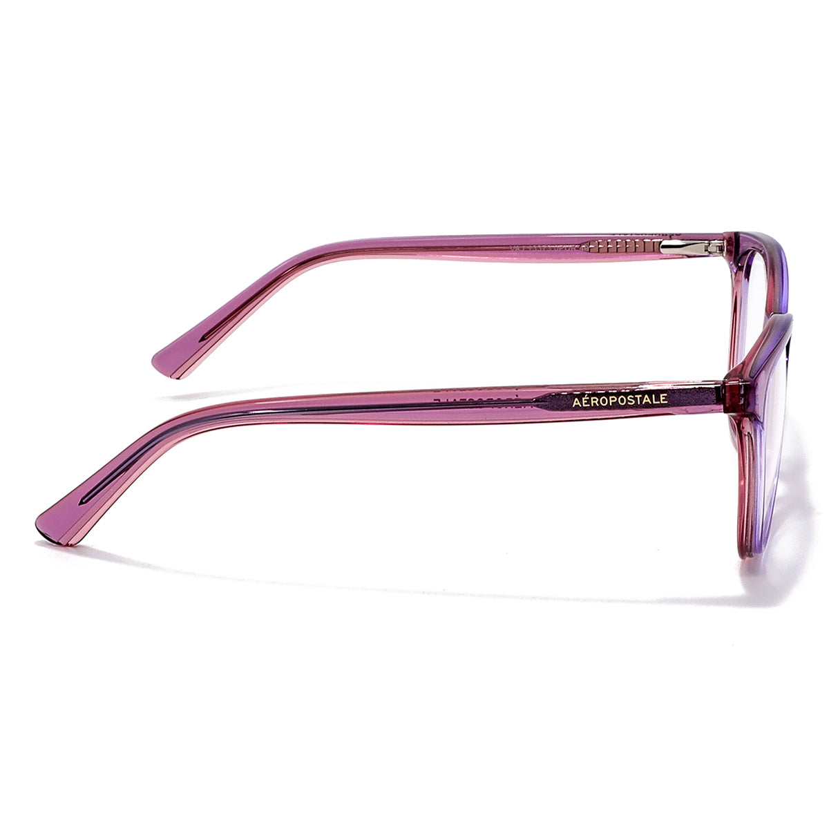 ARM. AEROPOSTALE JR OFT.