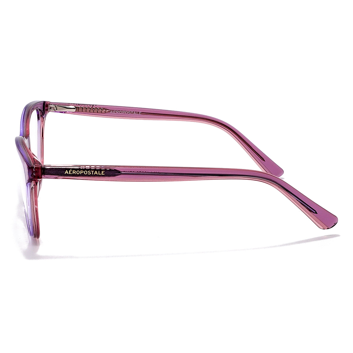 ARM. AEROPOSTALE JR OFT.