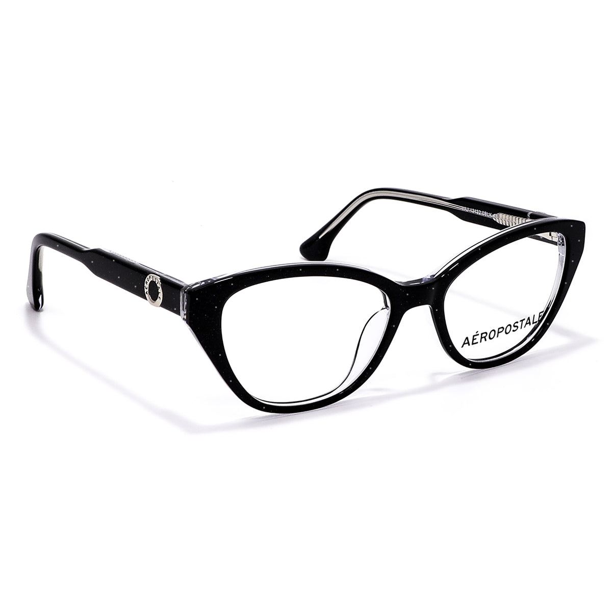 ARM. AEROPOSTALE JR OFT.