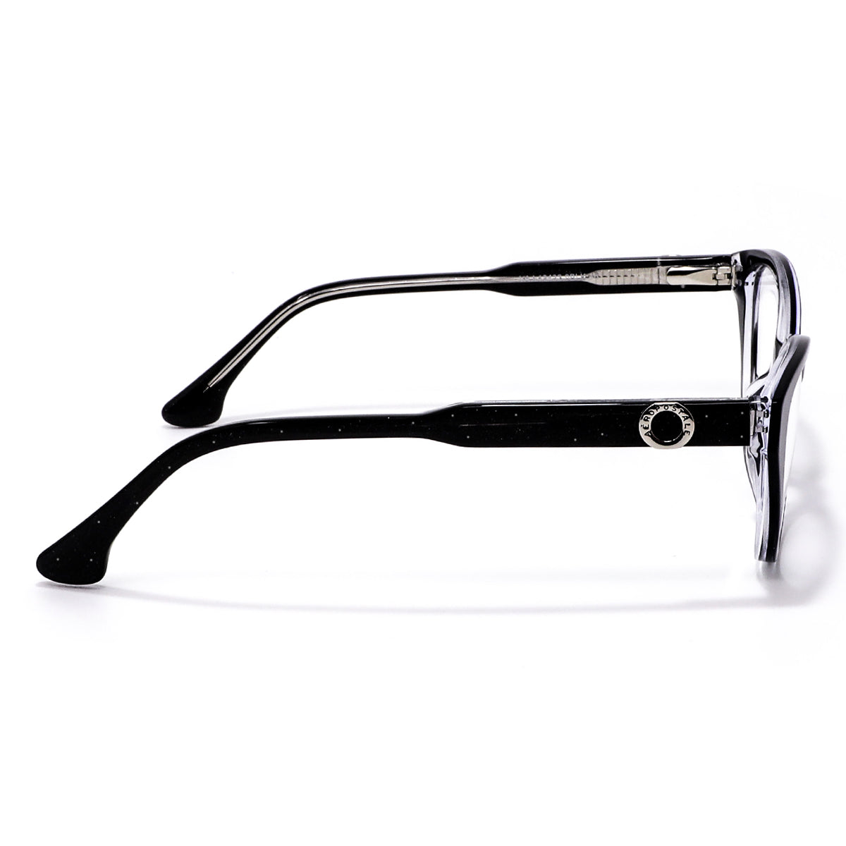 ARM. AEROPOSTALE JR OFT.