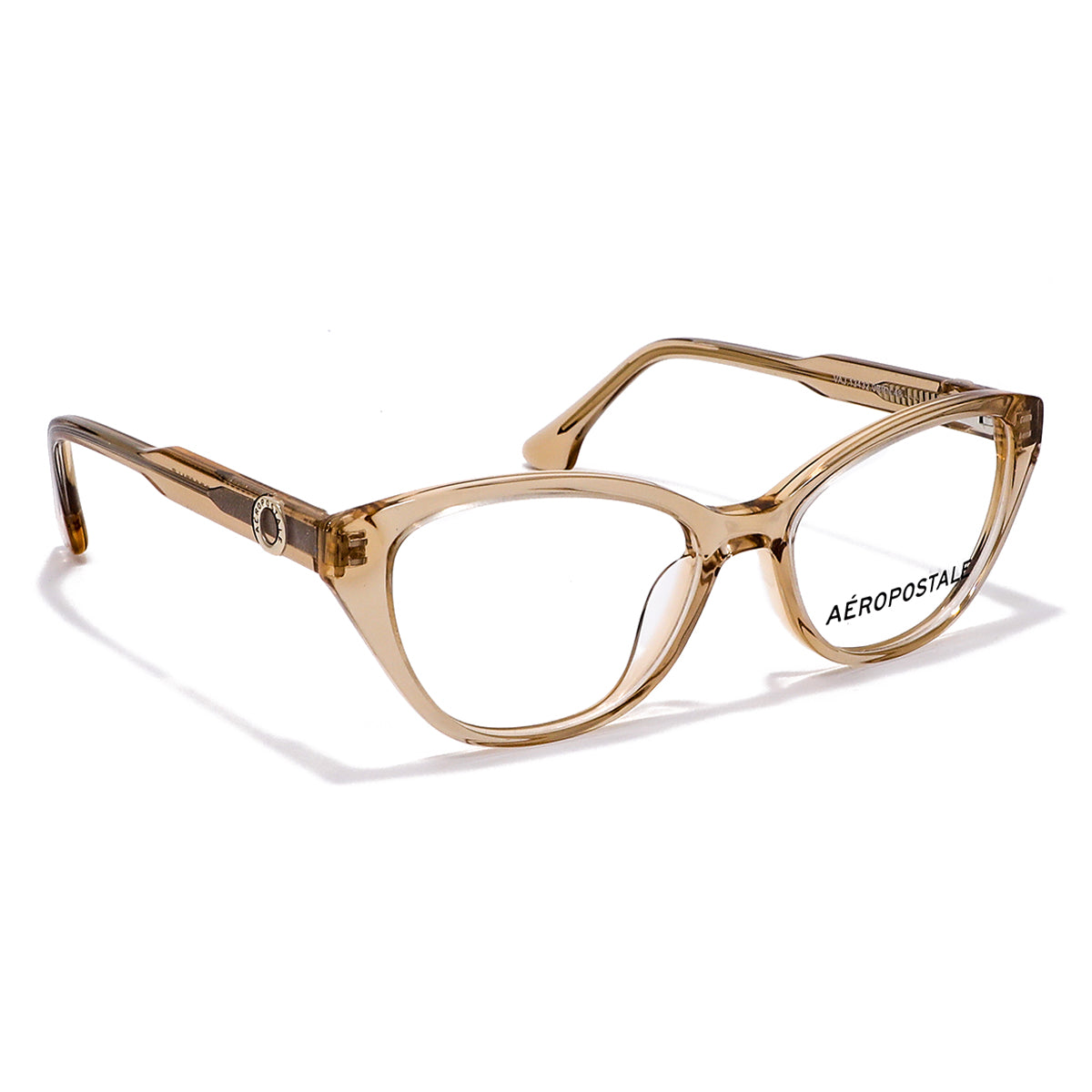 ARM. AEROPOSTALE JR OFT.