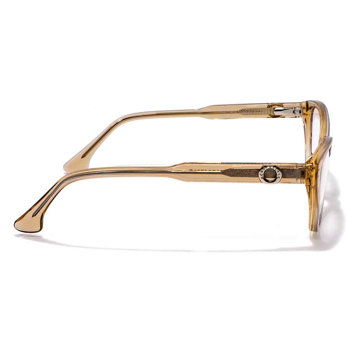 ARM. AEROPOSTALE JR OFT.