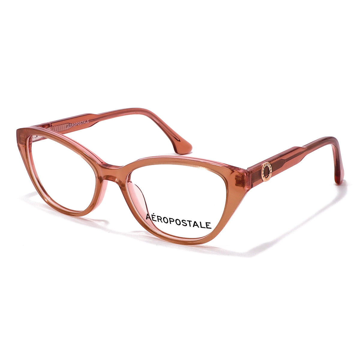 ARM. AEROPOSTALE JR OFT.