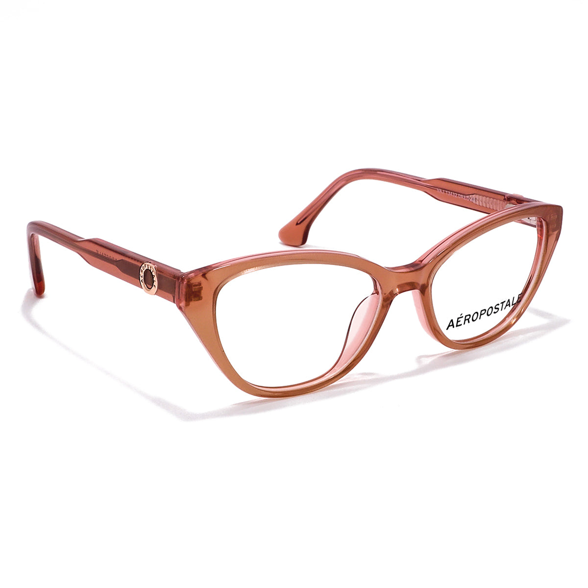 ARM. AEROPOSTALE JR OFT.