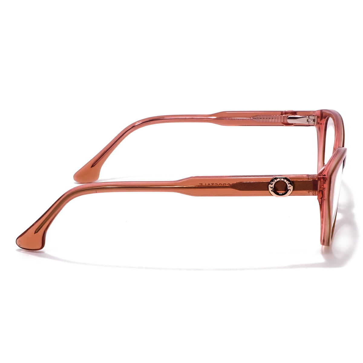 ARM. AEROPOSTALE JR OFT.