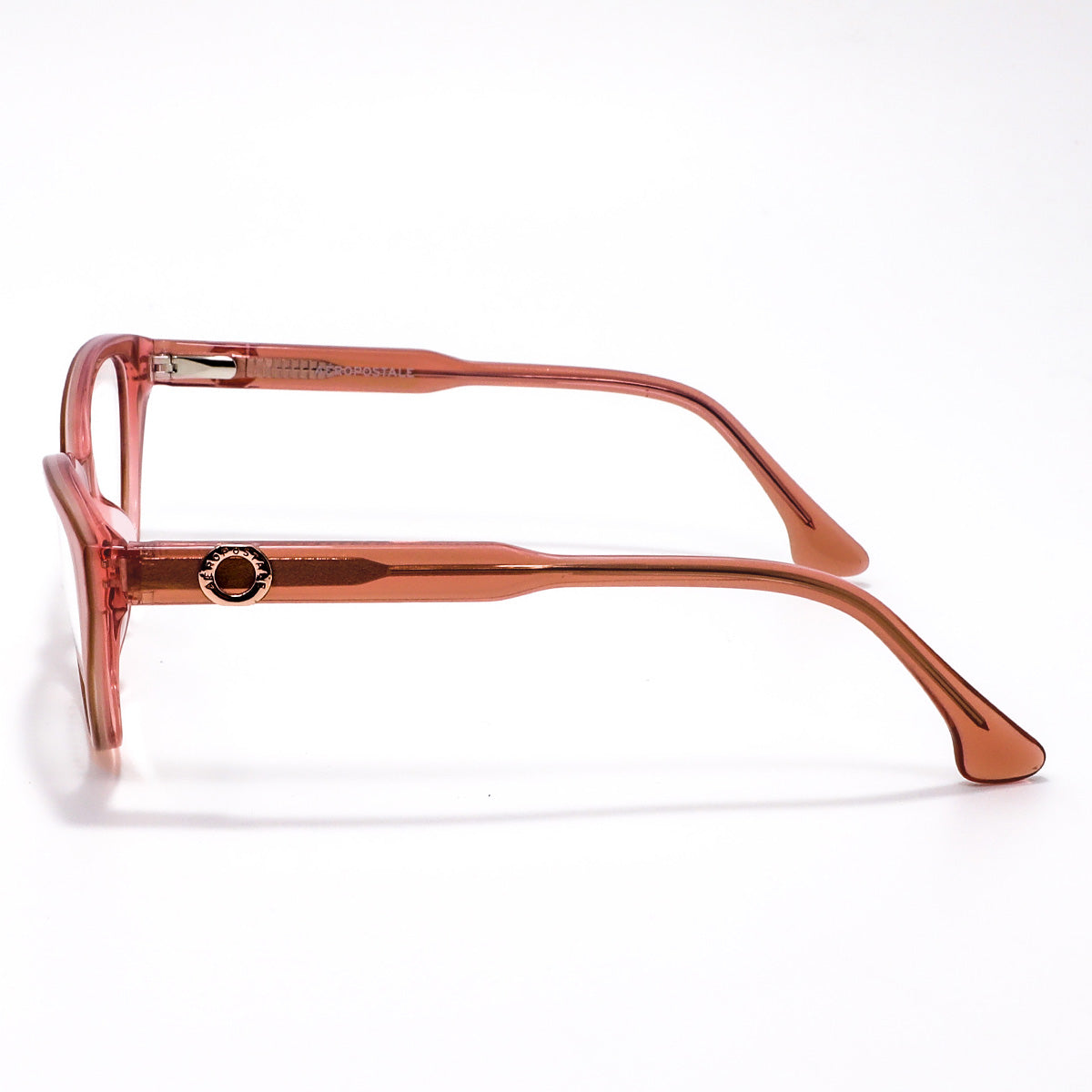 ARM. AEROPOSTALE JR OFT.