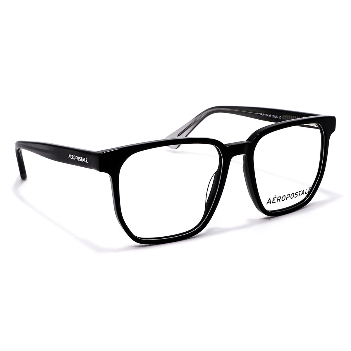 ARM. AEROPOSTALE JR OFT.