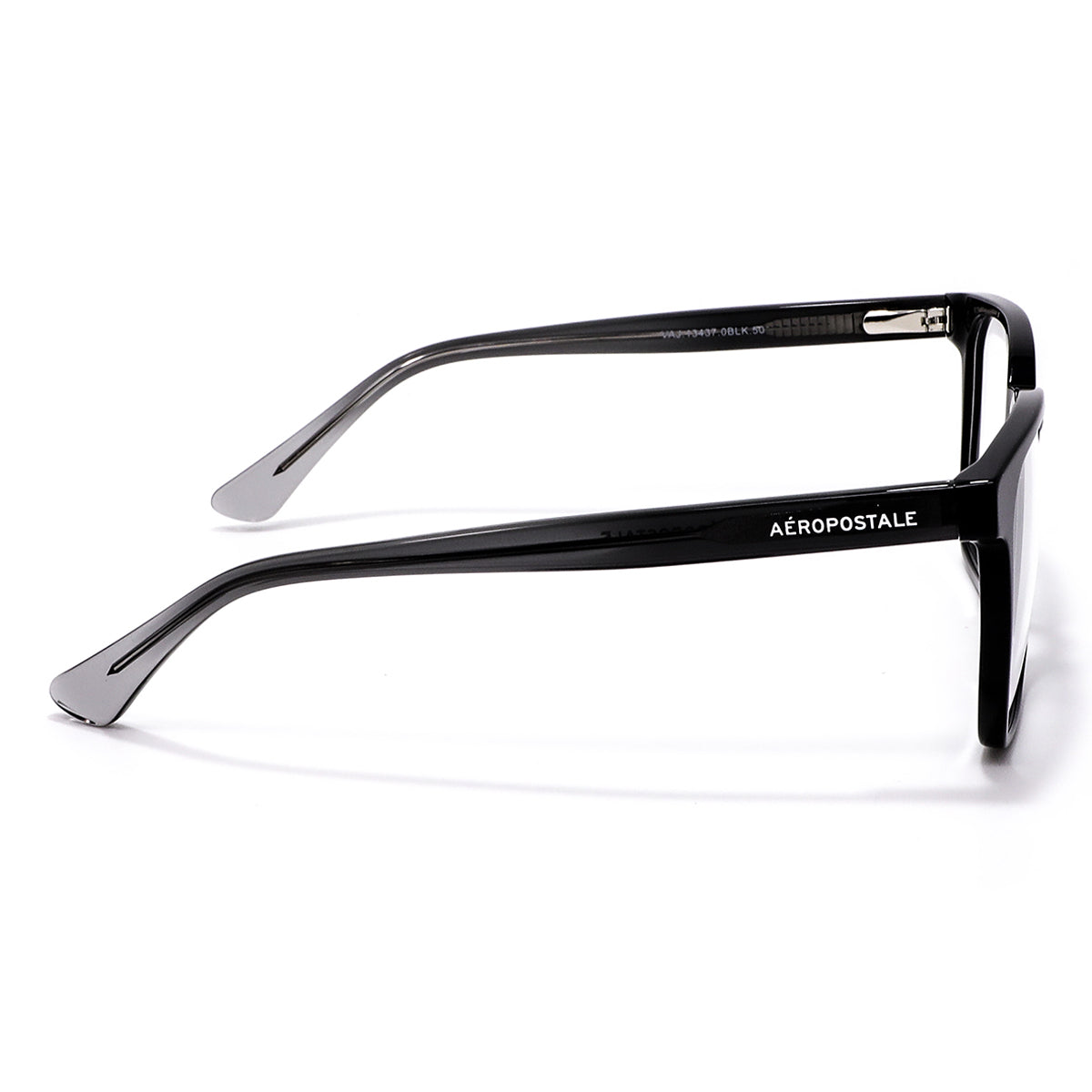 ARM. AEROPOSTALE JR OFT.