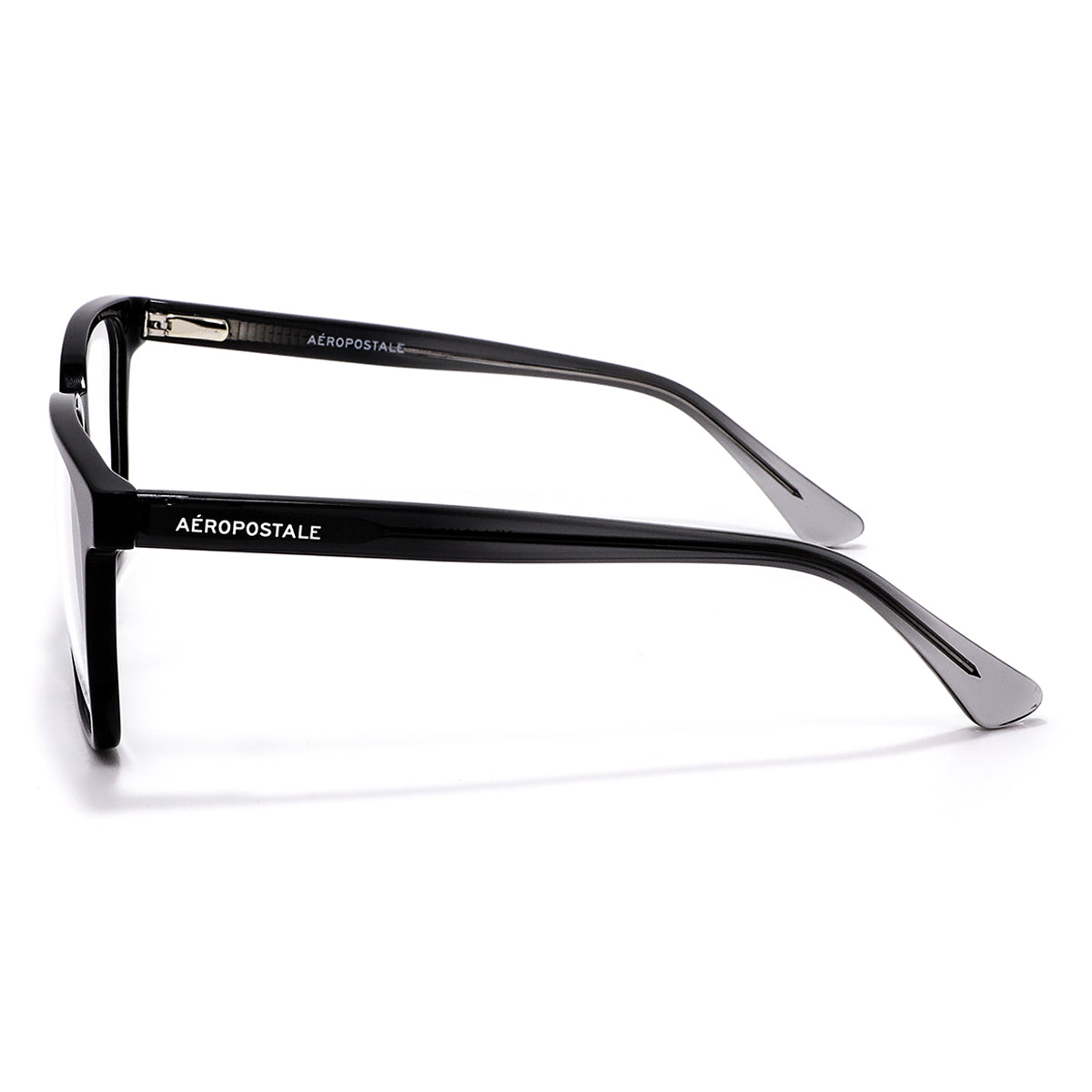 ARM. AEROPOSTALE JR OFT.