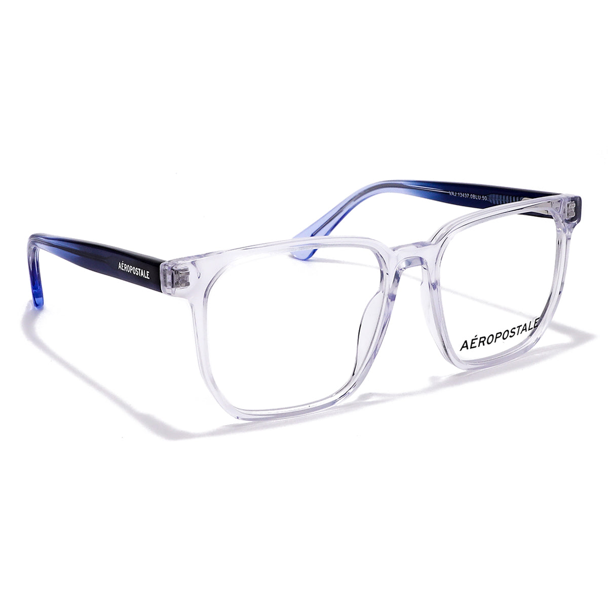 ARM. AEROPOSTALE JR OFT.