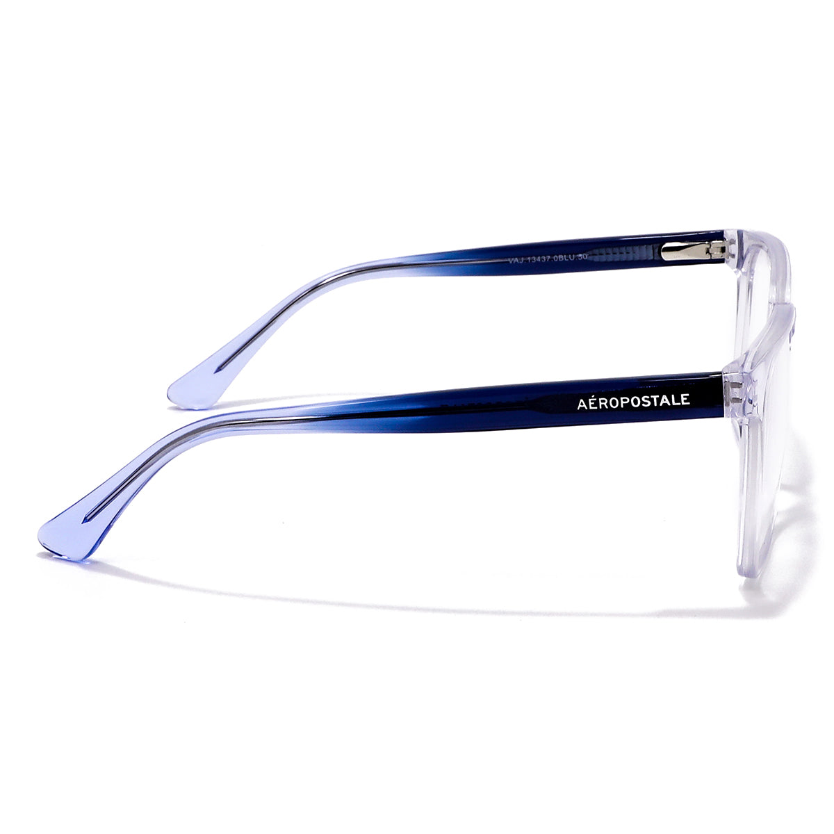 ARM. AEROPOSTALE JR OFT.