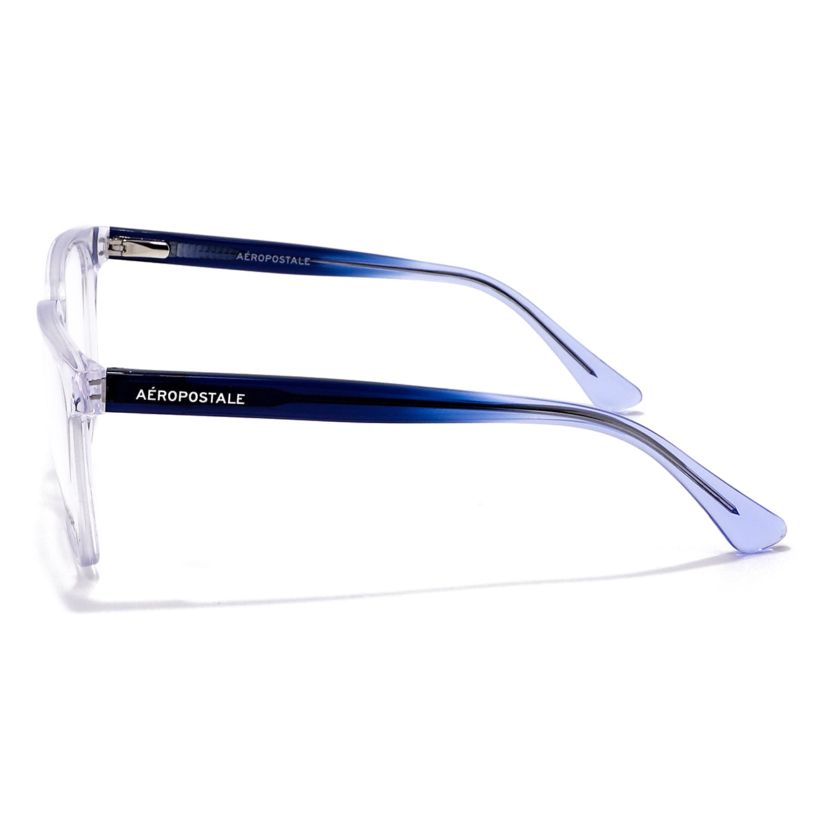 ARM. AEROPOSTALE JR OFT.