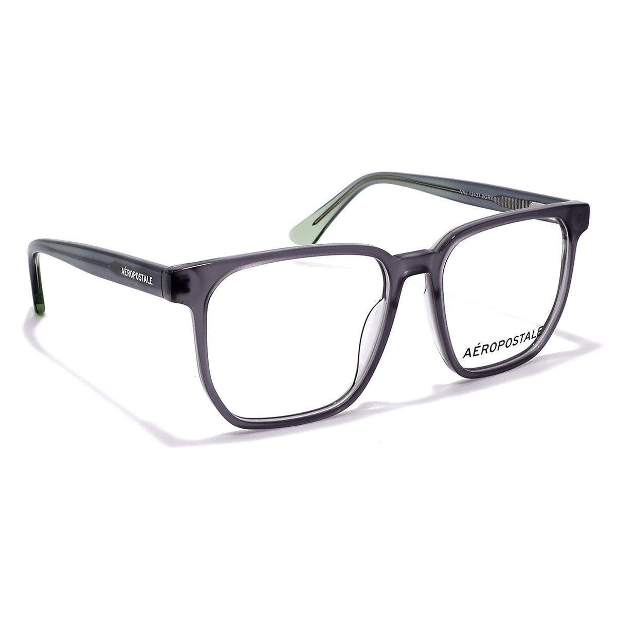 ARM. AEROPOSTALE JR OFT.