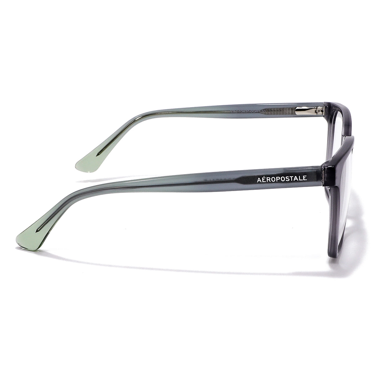 ARM. AEROPOSTALE JR OFT.