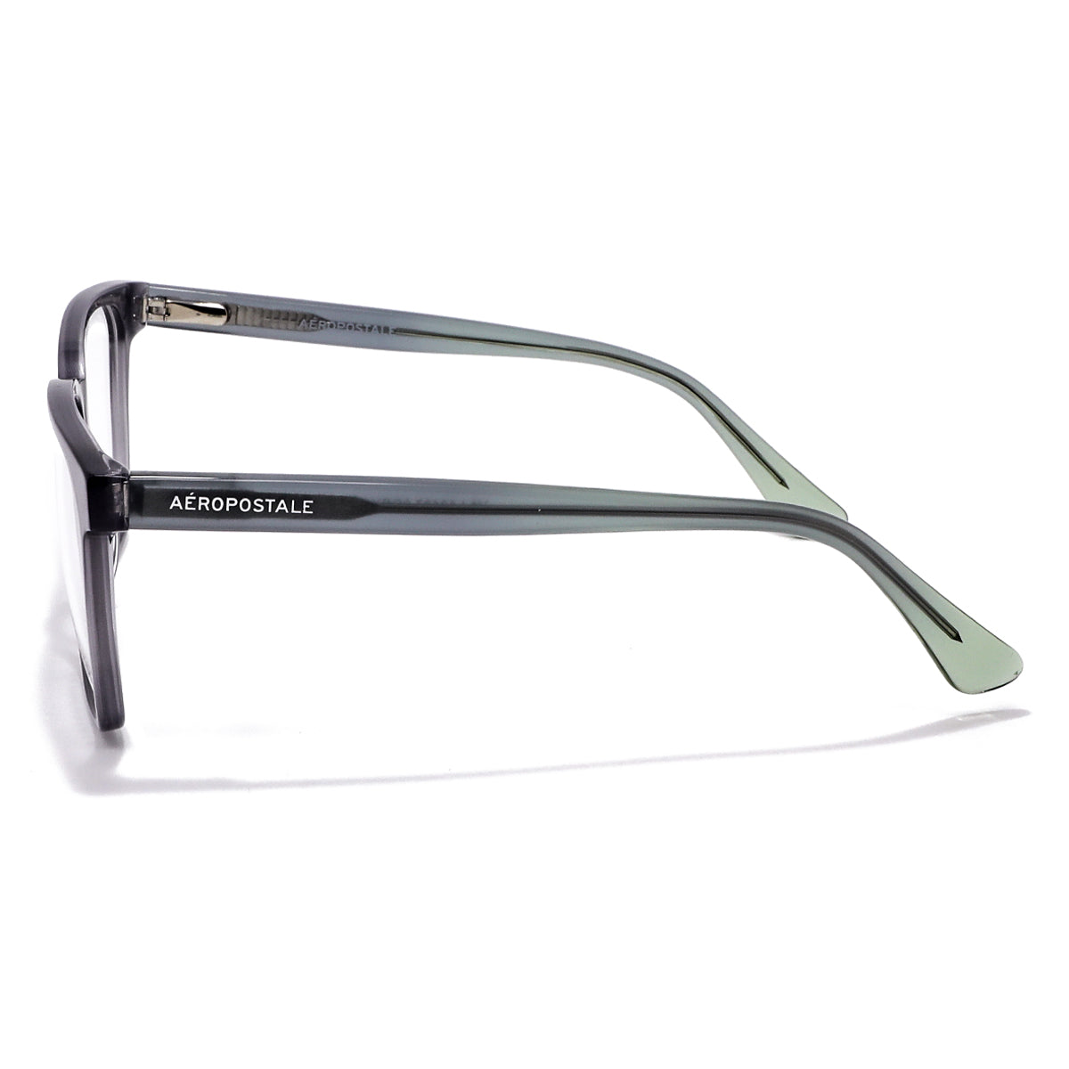 ARM. AEROPOSTALE JR OFT.