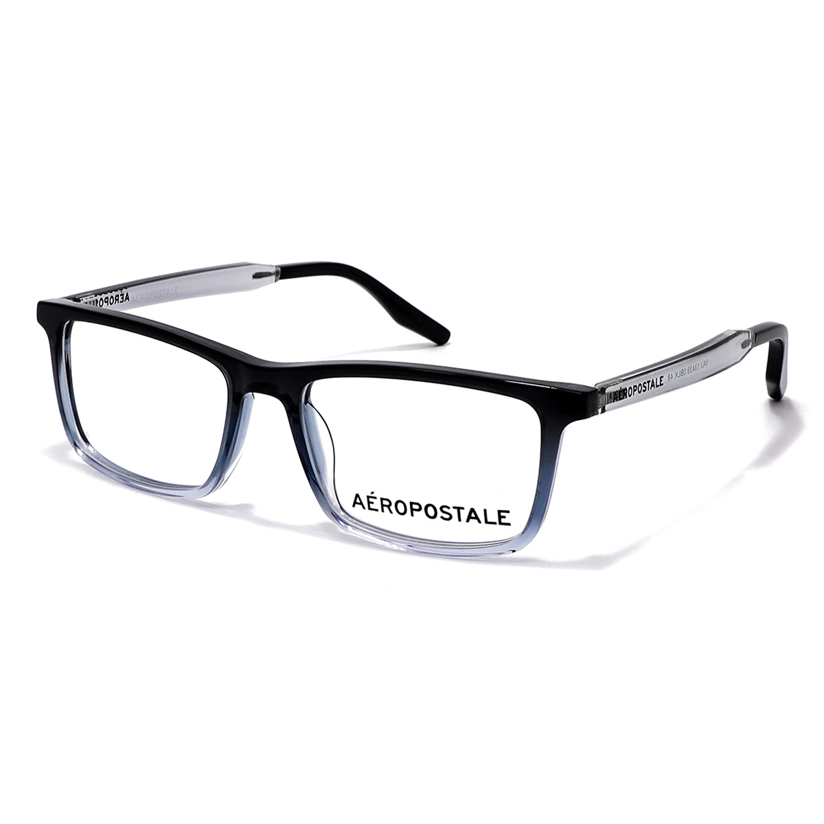 ARM. AEROPOSTALE JR OFT.