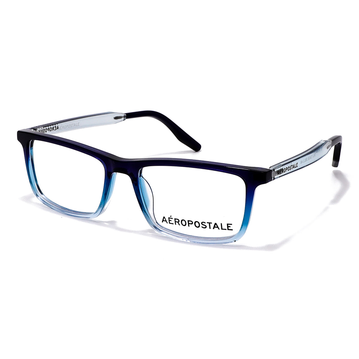 ARM. AEROPOSTALE JR OFT.