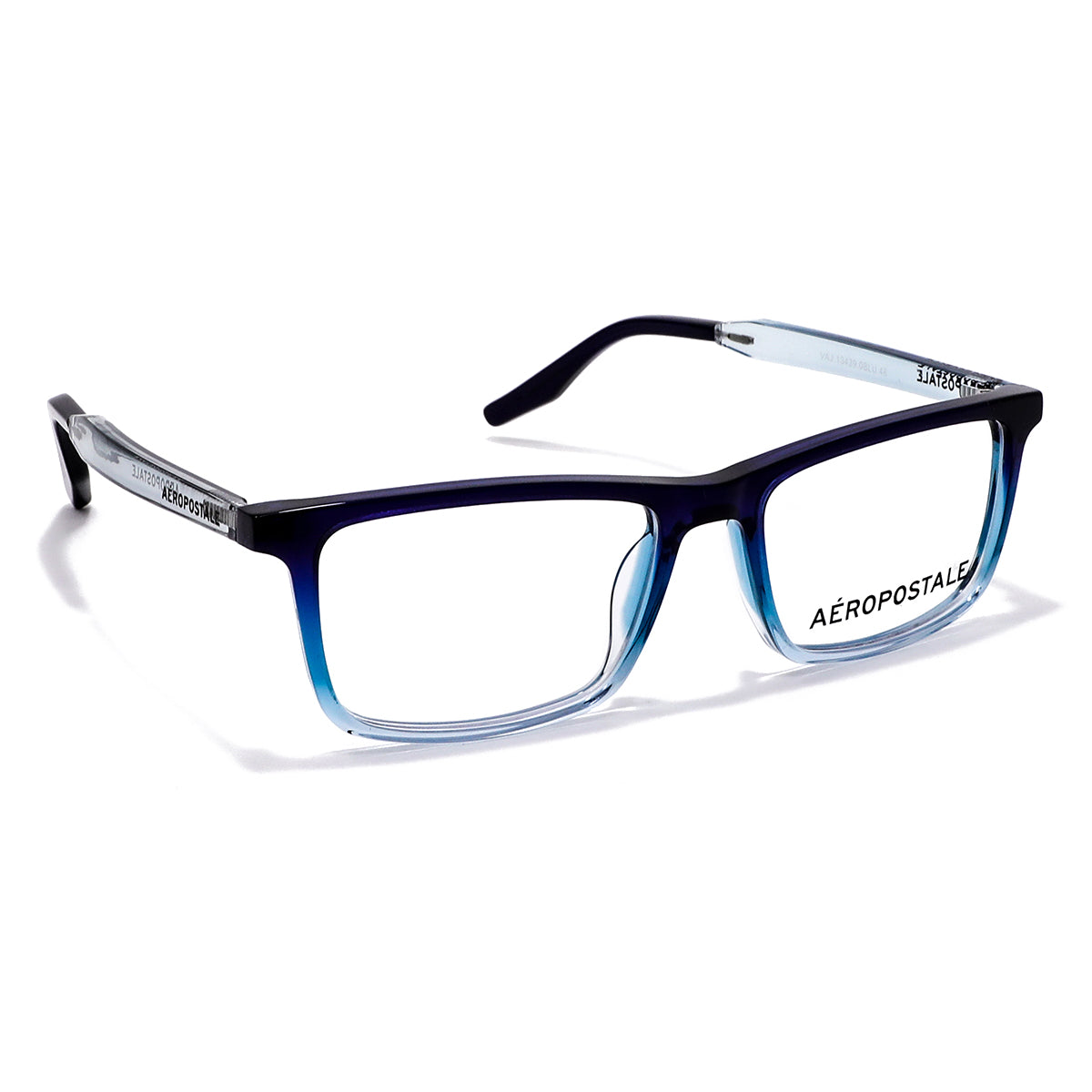 ARM. AEROPOSTALE JR OFT.