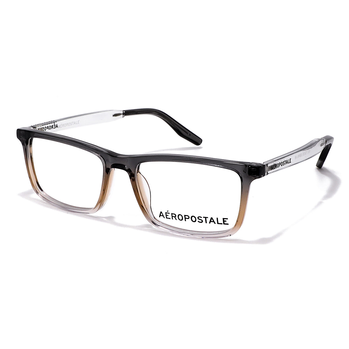 ARM. AEROPOSTALE JR OFT.