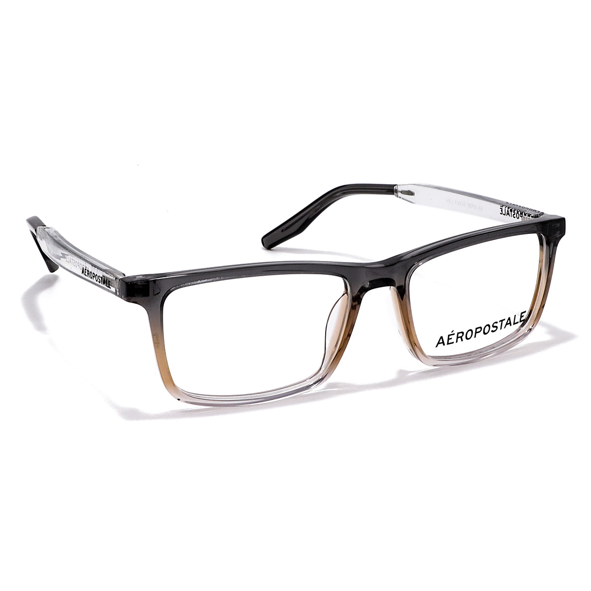 ARM. AEROPOSTALE JR OFT.