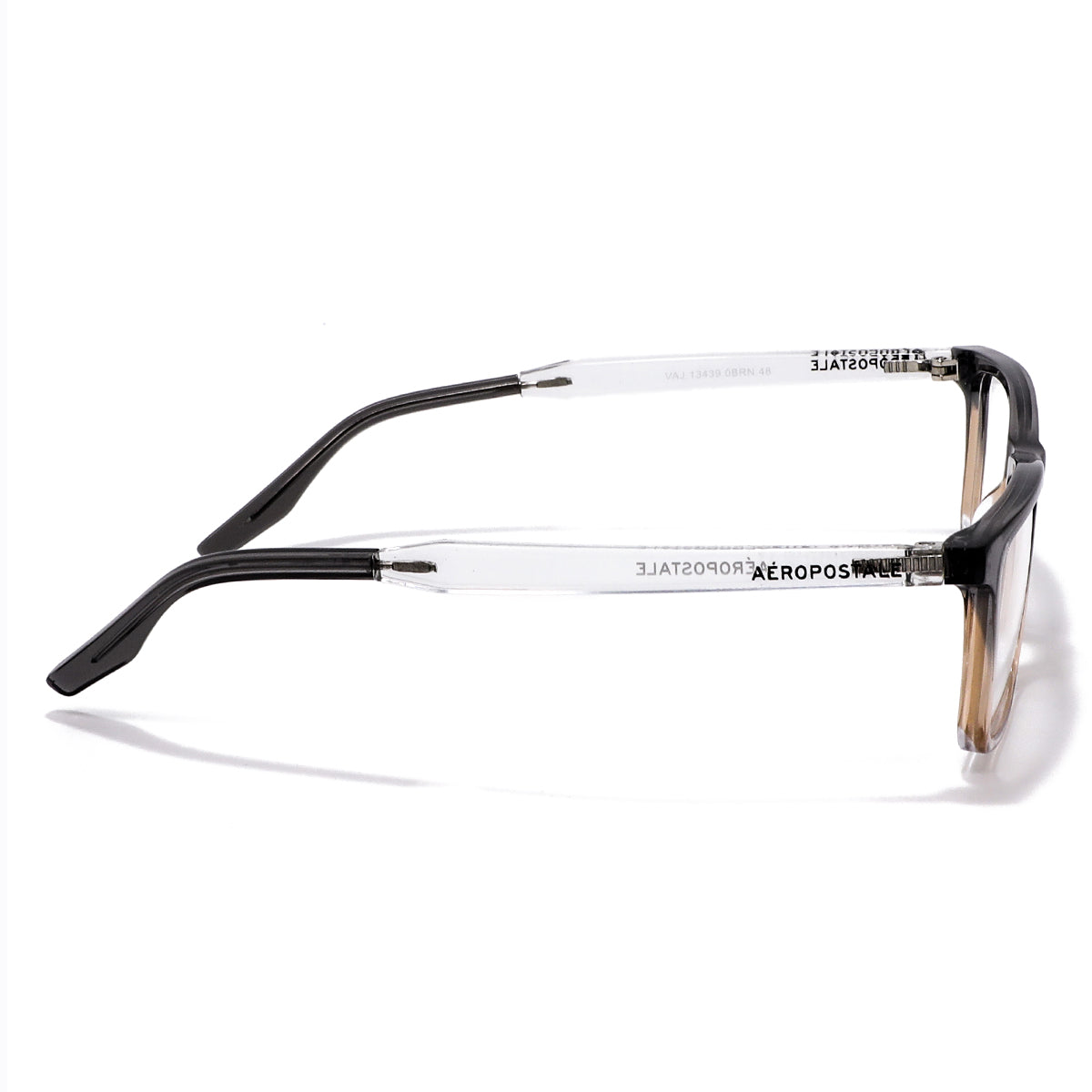 ARM. AEROPOSTALE JR OFT.