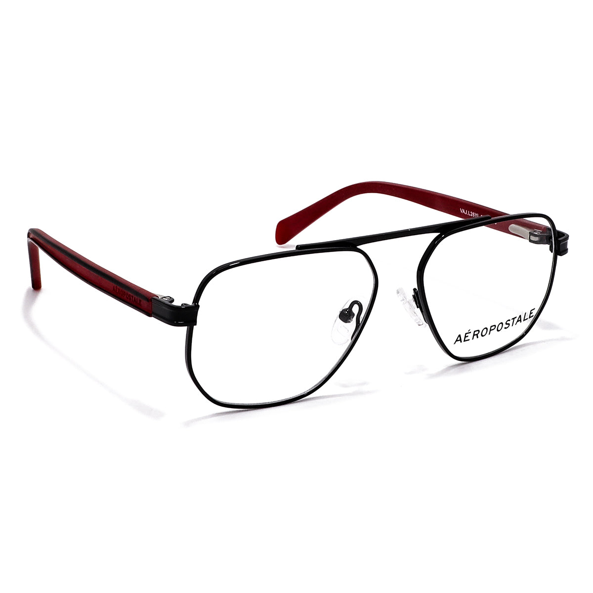 ARM. AEROPOSTALE JR OFT.