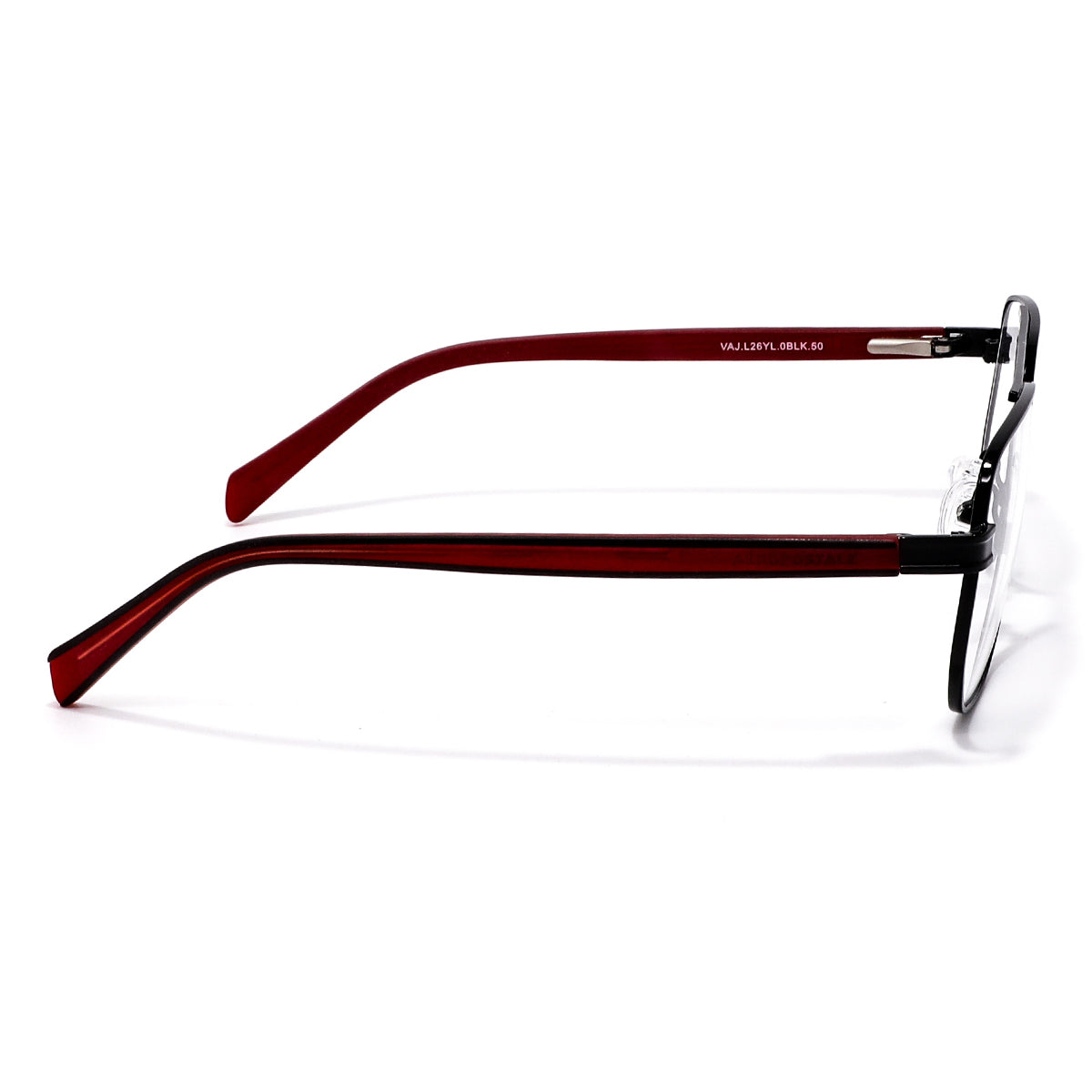 ARM. AEROPOSTALE JR OFT.