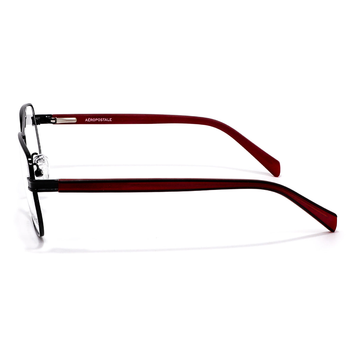 ARM. AEROPOSTALE JR OFT.