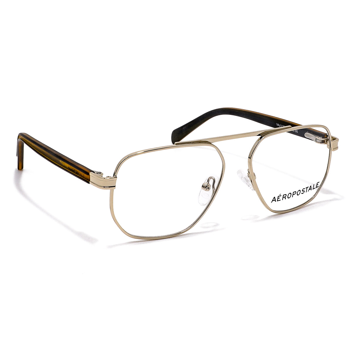 ARM. AEROPOSTALE JR OFT.