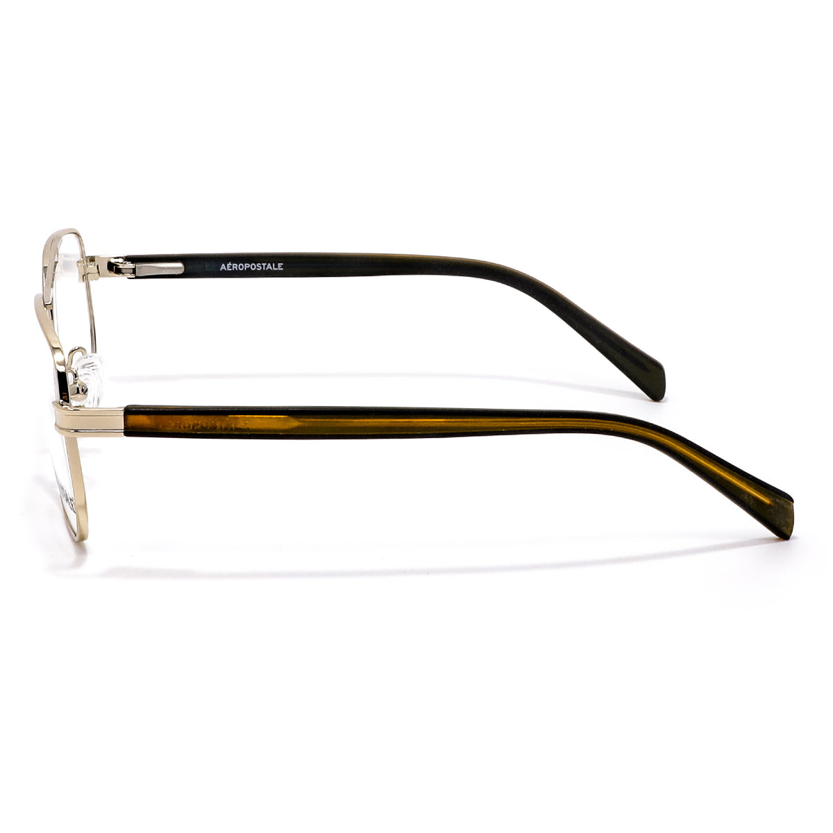 ARM. AEROPOSTALE JR OFT.