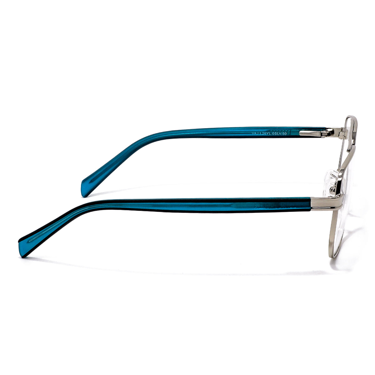 ARM. AEROPOSTALE JR OFT.