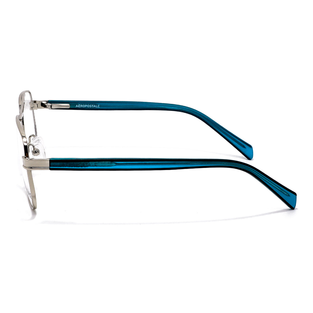 ARM. AEROPOSTALE JR OFT.