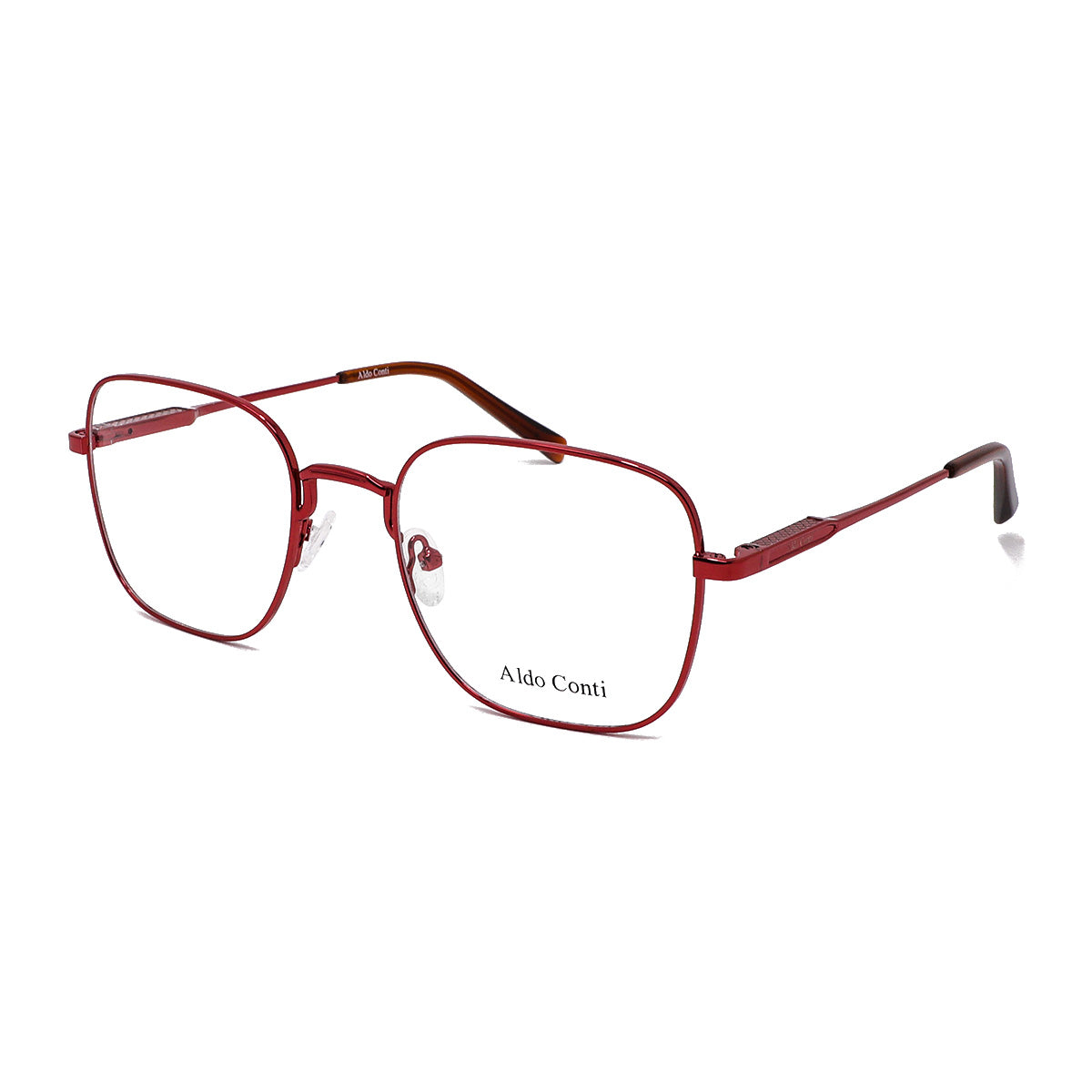 Arm ARM. ALDO CONTI CLIP. VAL.24B01.0BRG.55