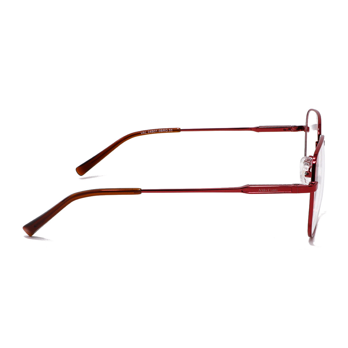 ARM. ALDO CONTI CLIP.