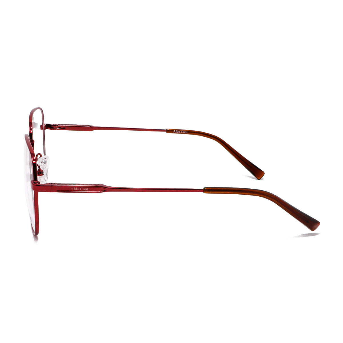 ARM. ALDO CONTI CLIP.