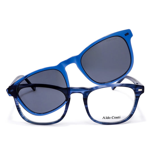 53HBLU