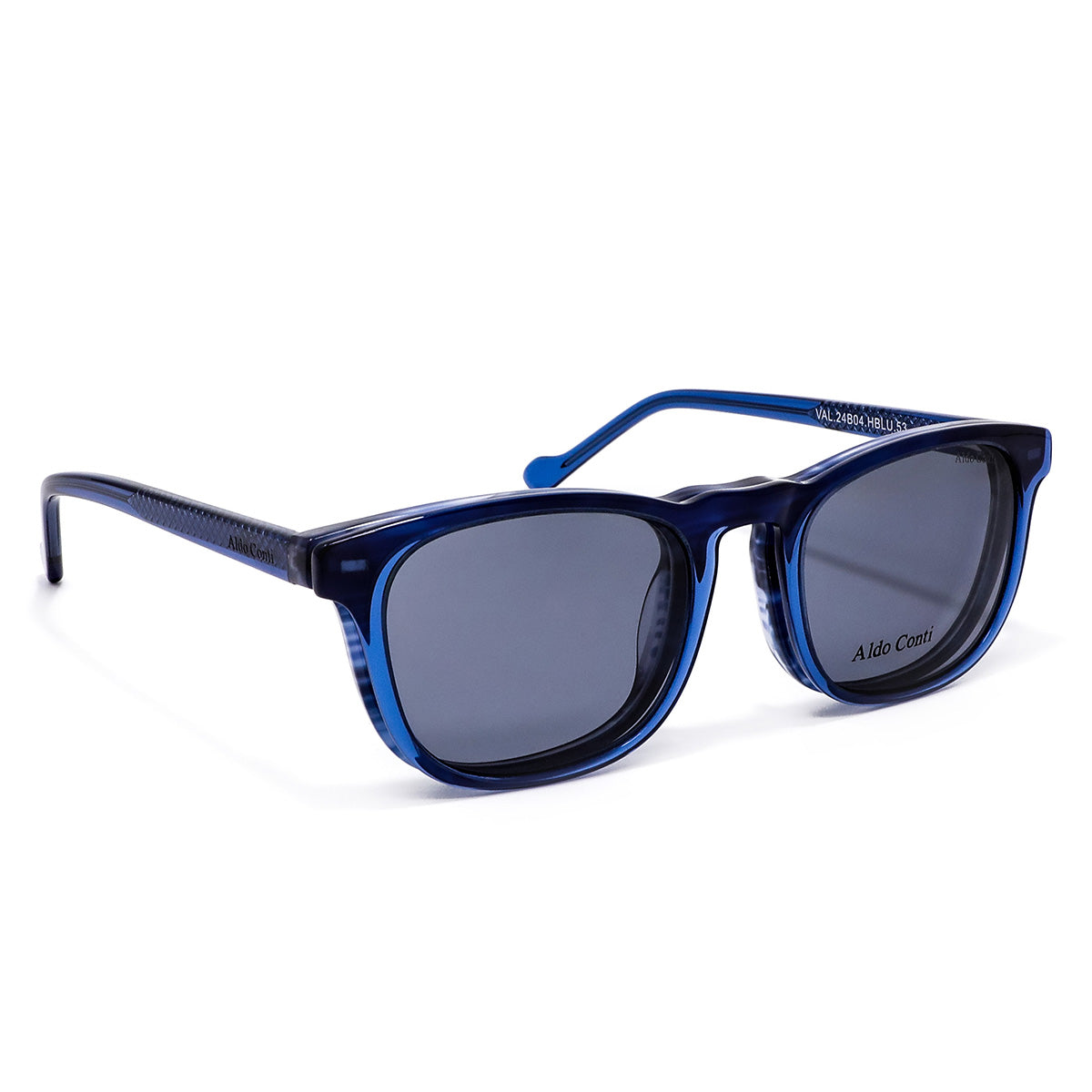 ARM. ALDO CONTI CLIP.