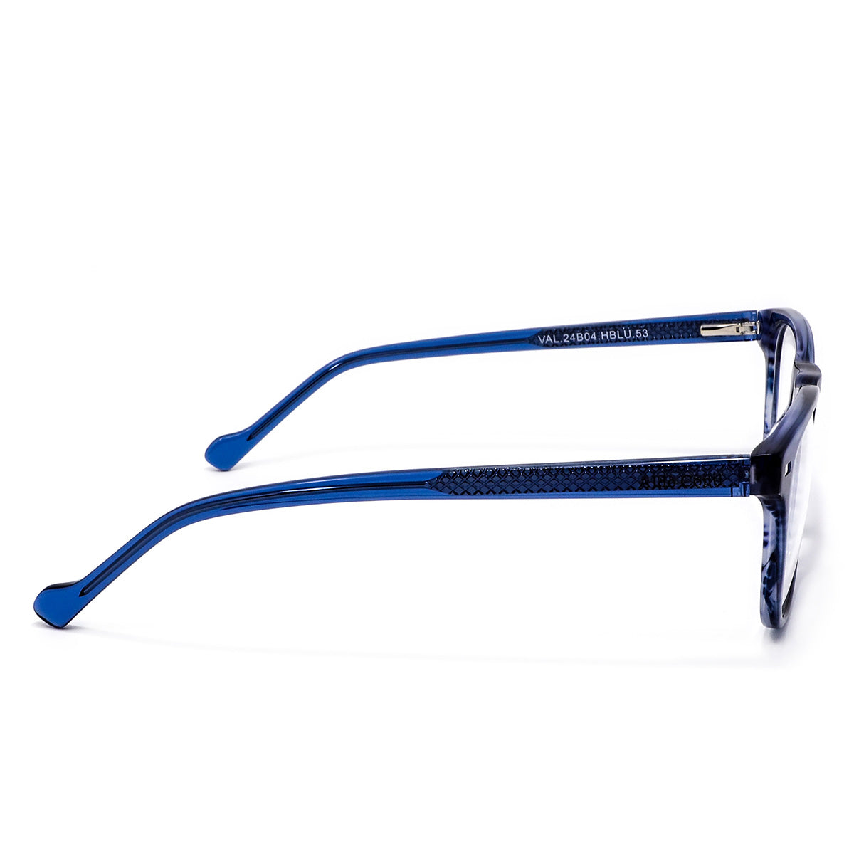 ARM. ALDO CONTI CLIP.